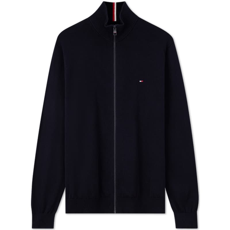 Tommy Hilfiger - изображение 1