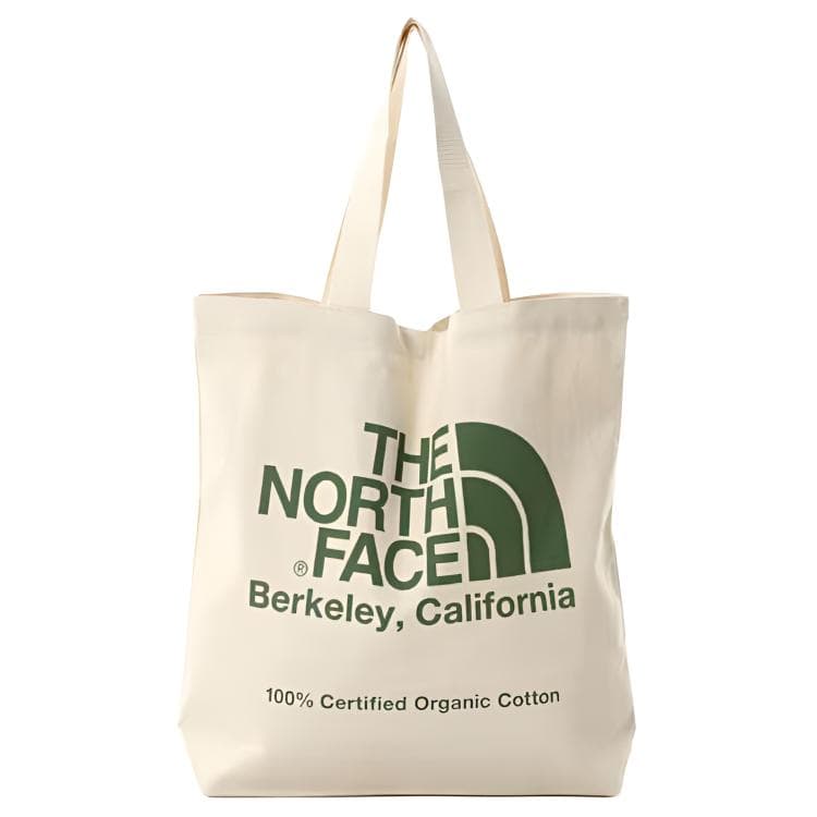 Мини-сумка The North Face Tote Bag - изображение 1