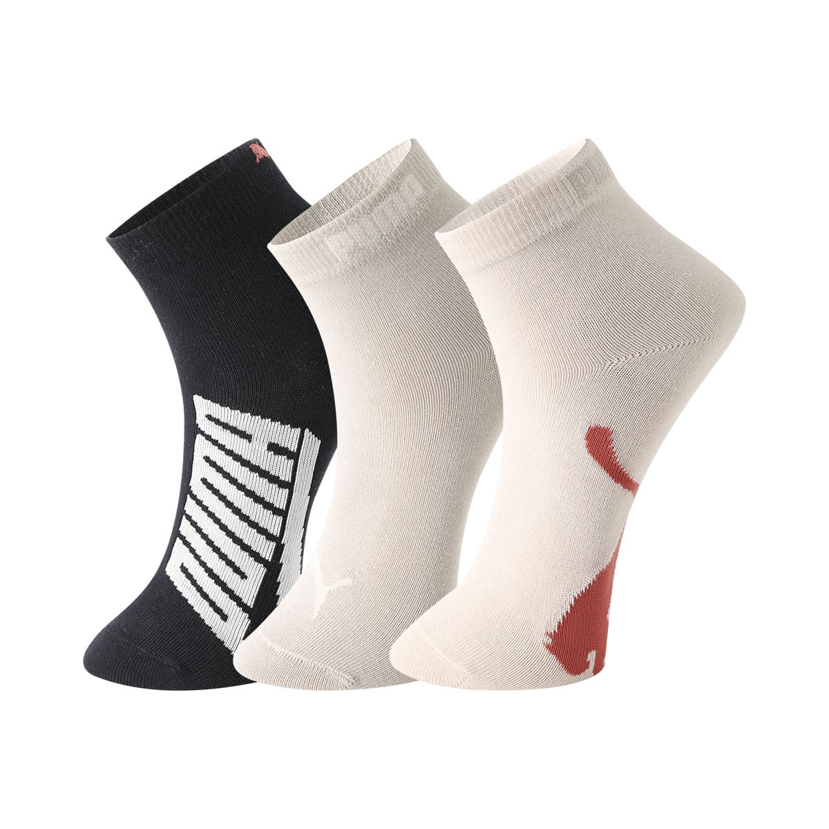 Носки PUMA 012 - изображение 1