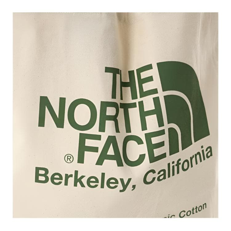 Мини-сумка The North Face Tote Bag - изображение 5