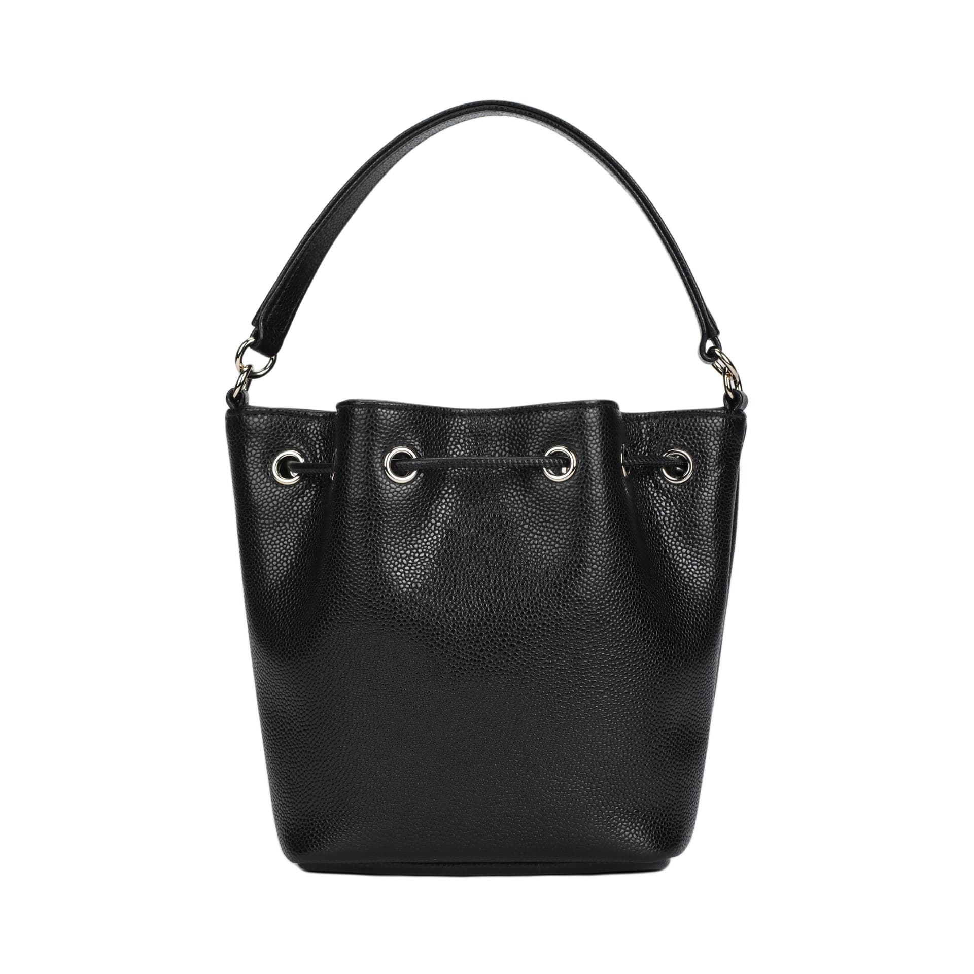 Сумка CHANEL 25B - изображение 3