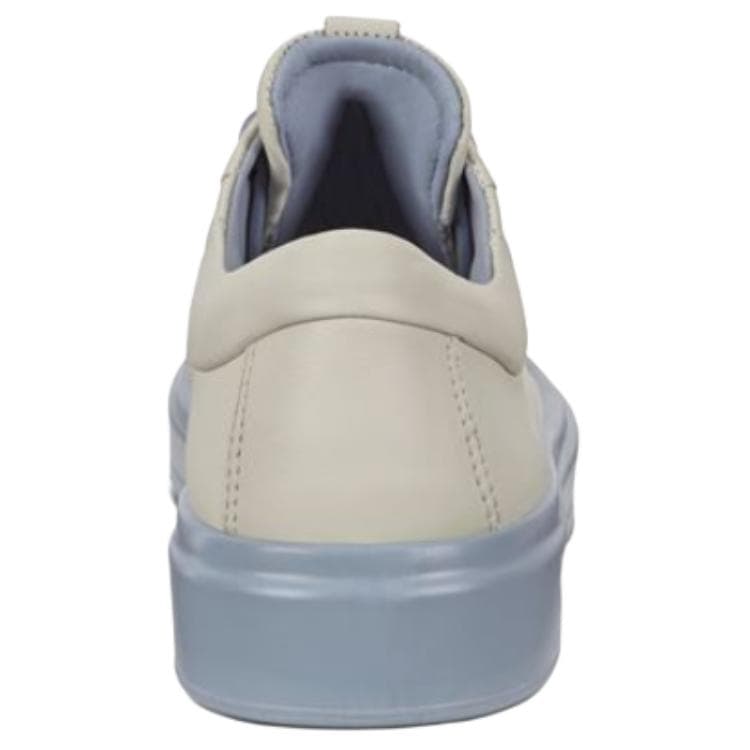 Кроссовки ecco FLEXURE T-CAP - изображение 3
