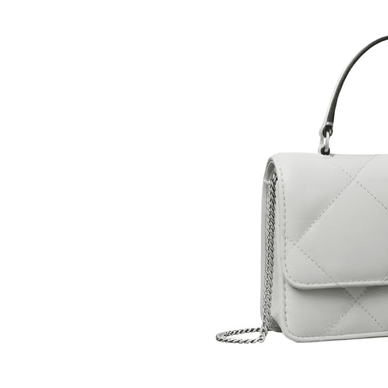 Сумка TORY BURCH Kira - изображение 3