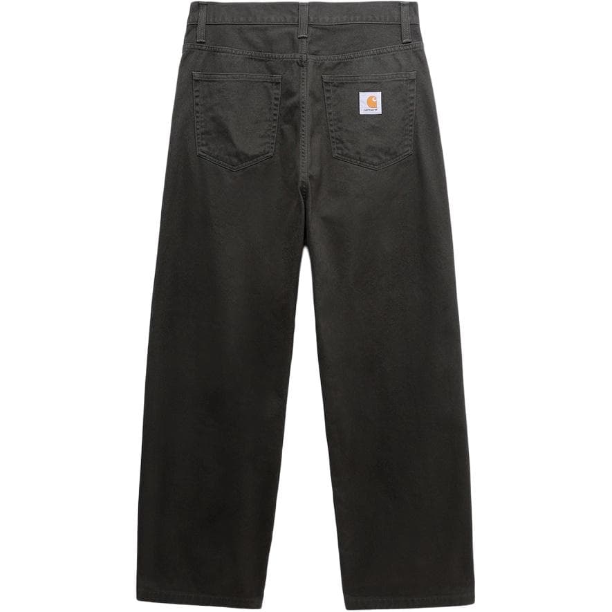 Штаны Carhartt WIP Мужские Джинсы - изображение 1