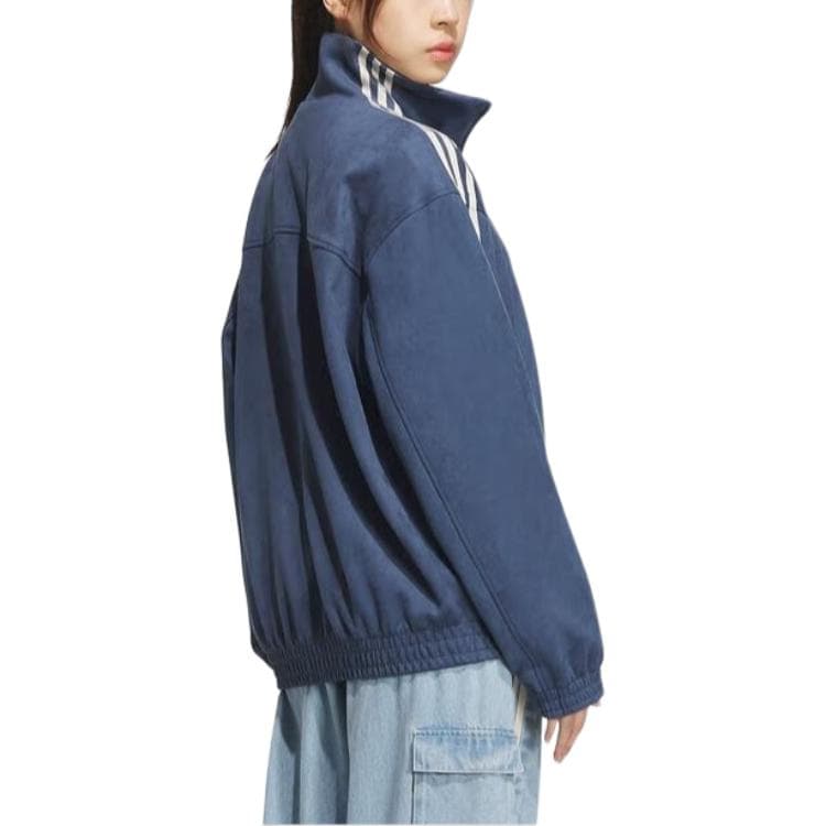 Куртка adidas Originals - изображение 4