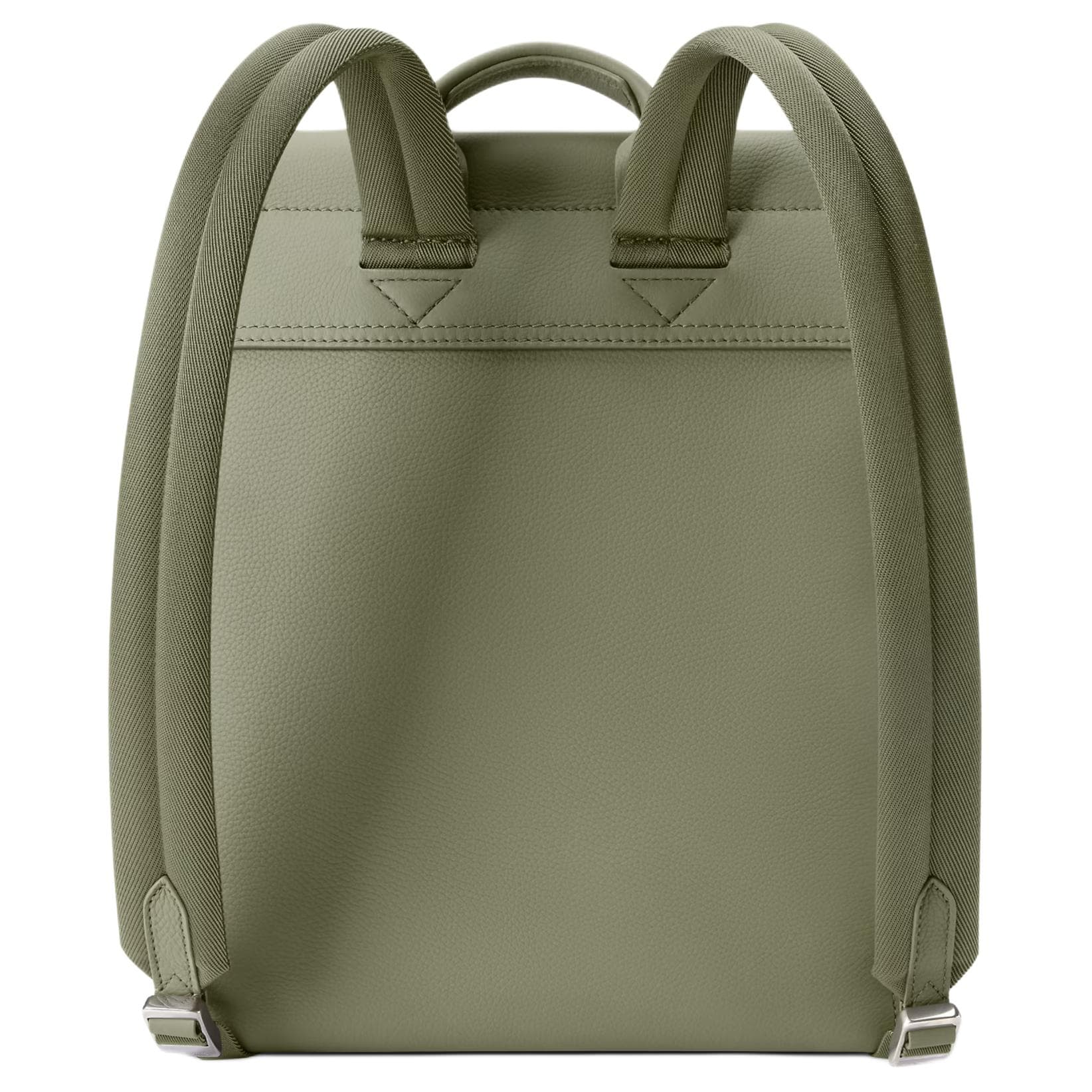 Рюкзак LOUIS VUITTON Steamer SS26 V LV Touch - изображение 3