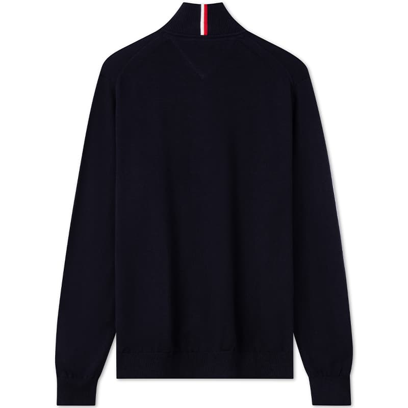Tommy Hilfiger - изображение 2