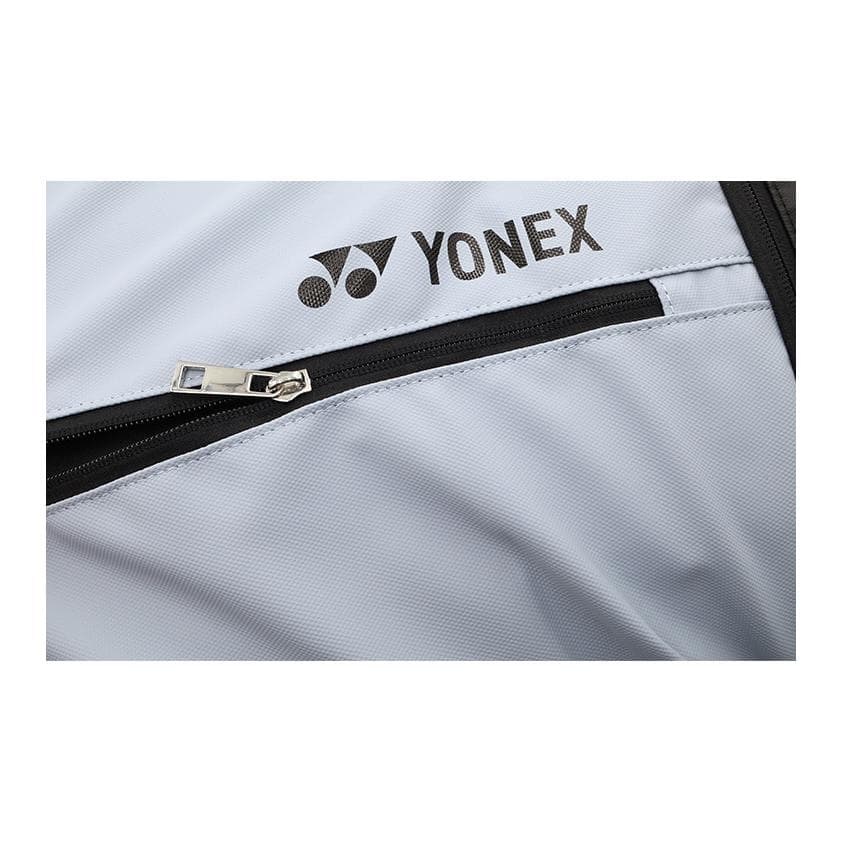 Рюкзак YONEX - изображение 6