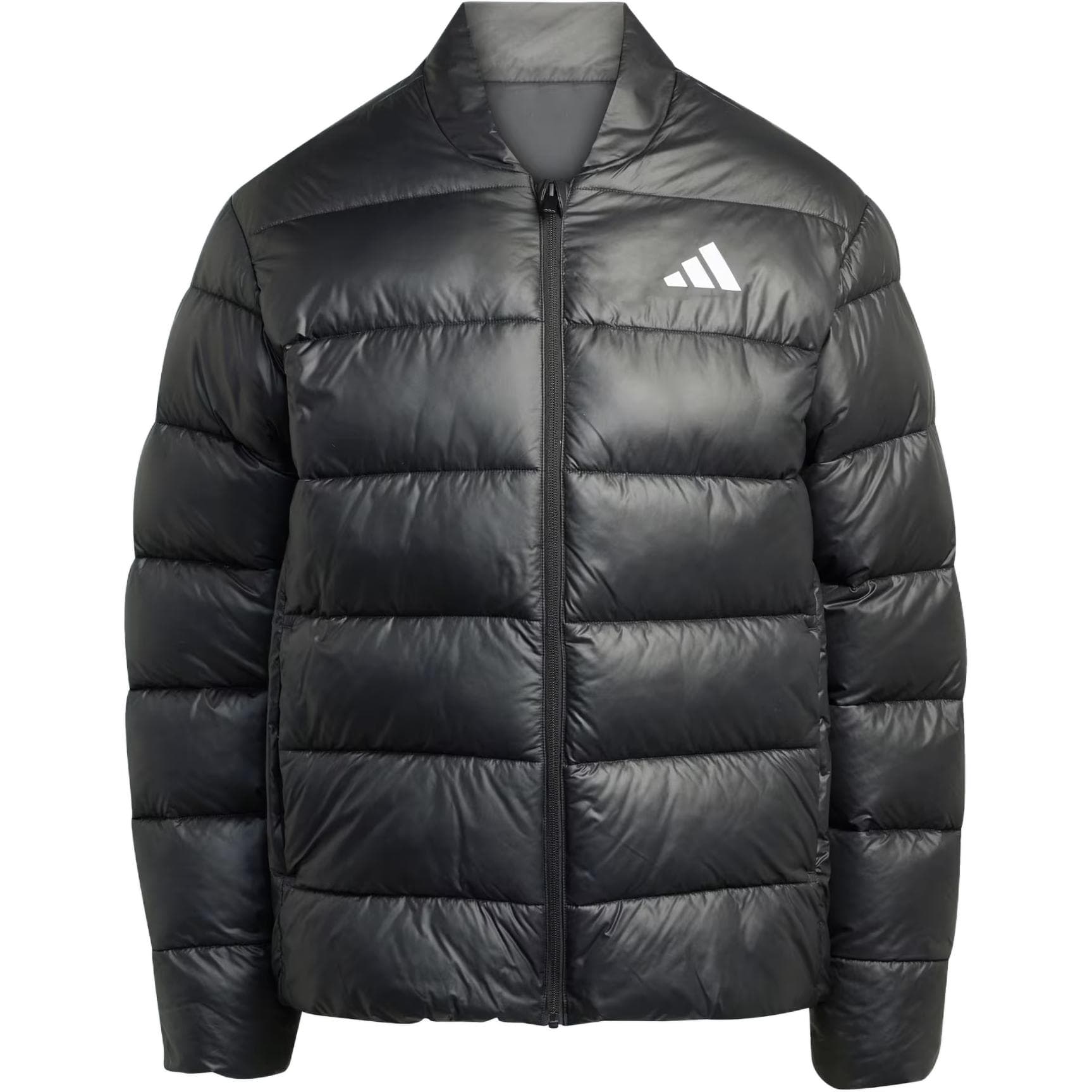 Куртка Adidas Essentials Куртки и Пальто Мужские - изображение 1