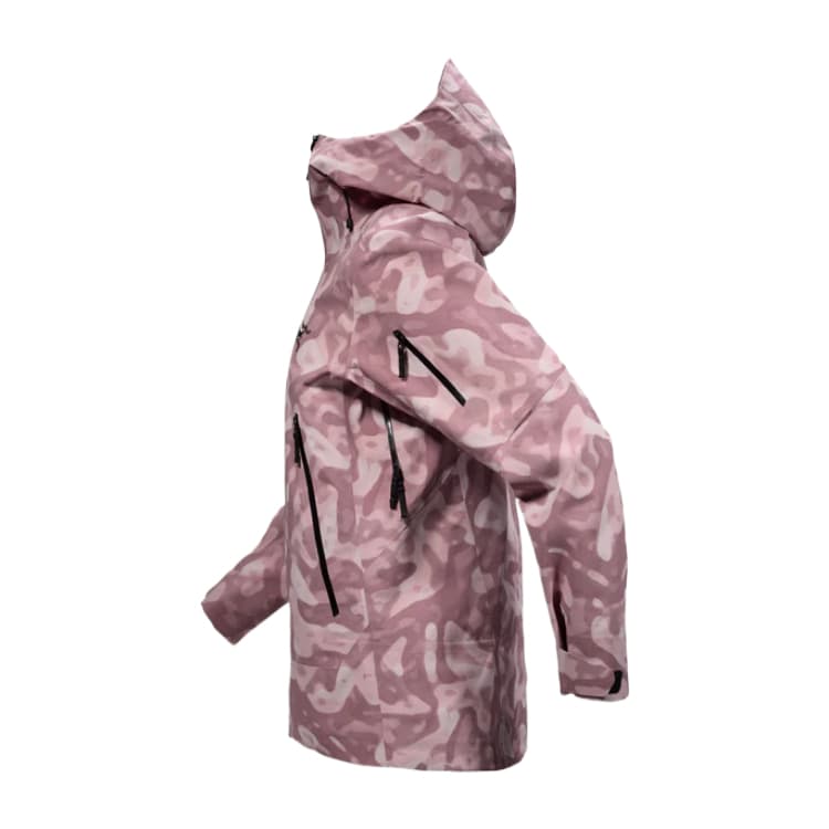 Куртка ARC'TERYX SENTINEL Куртка Женские - изображение 2