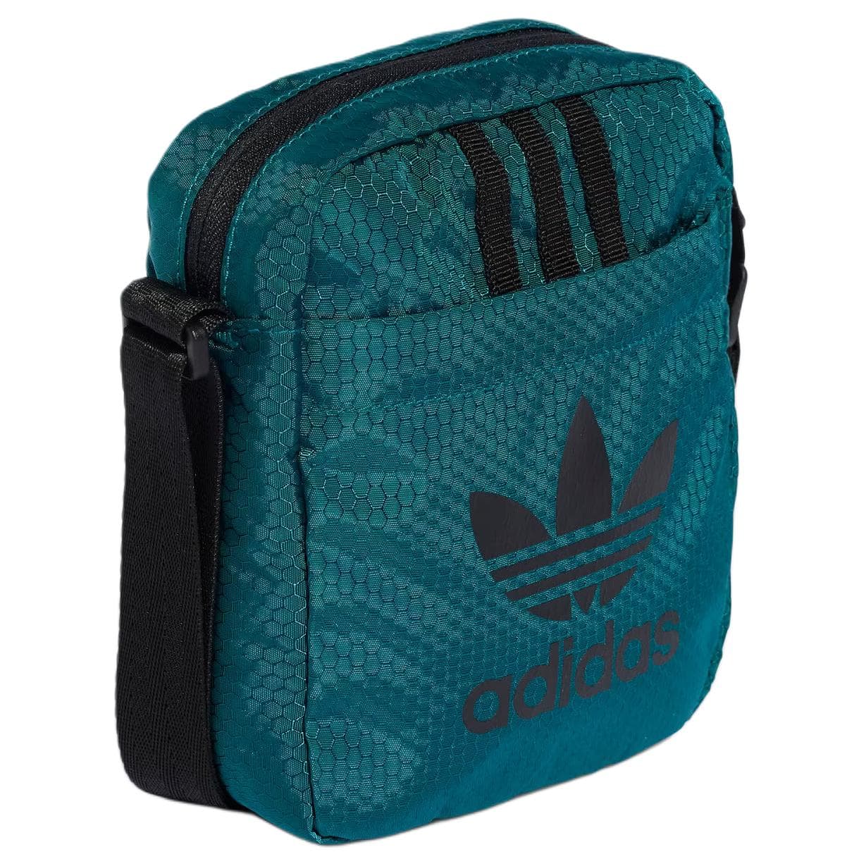 Сумка через плечо adidas - изображение 2