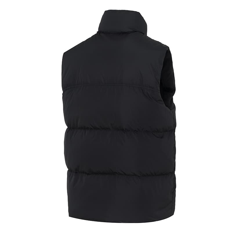 Жилет Under Armour Черный 25600803 001 Унисекс Жилеты - изображение 2