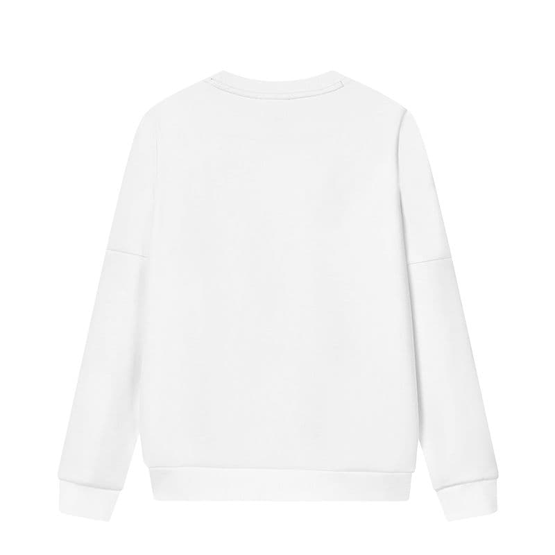 Худи FILA Athletics logo - изображение 2