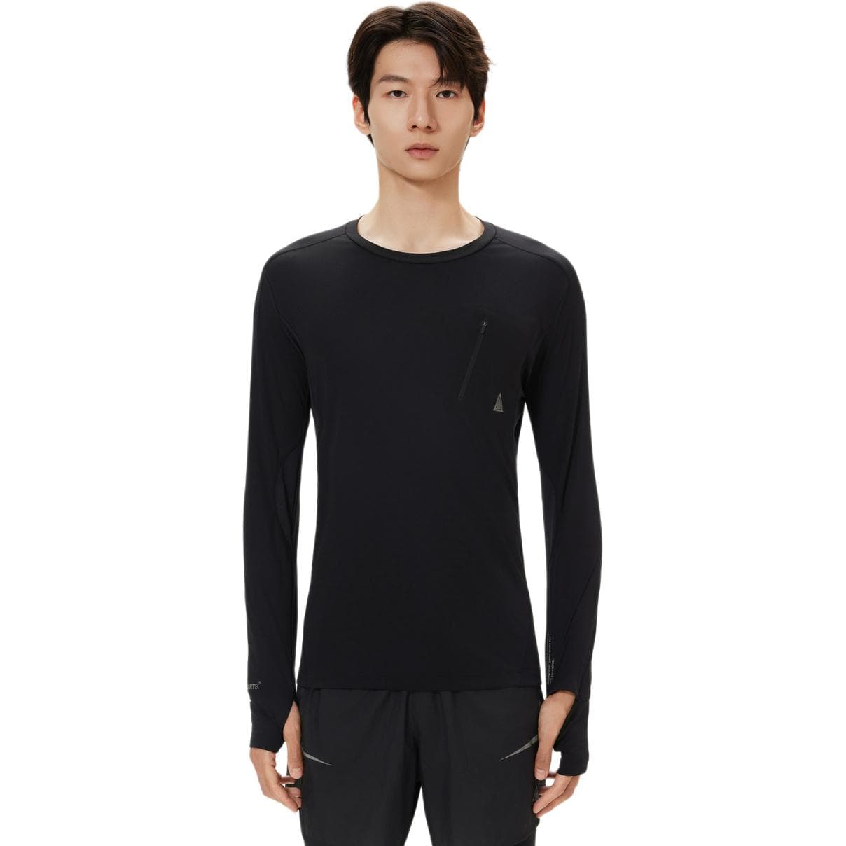 Футболка KOLON SPORT POLARTECT - изображение 3