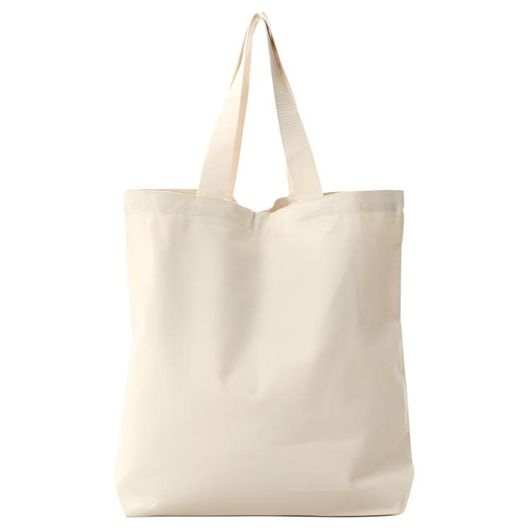 Мини-сумка The North Face Tote Bag - изображение 4