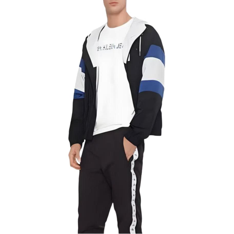 Куртка CALVIN KLEIN Куртки и Пальто Мужской - изображение 1