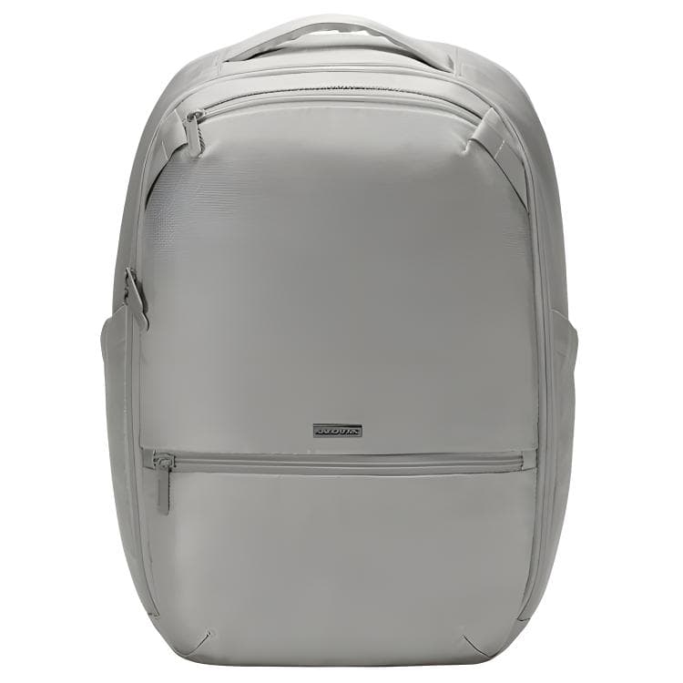 Рюкзак Skechers 18L - изображение 1