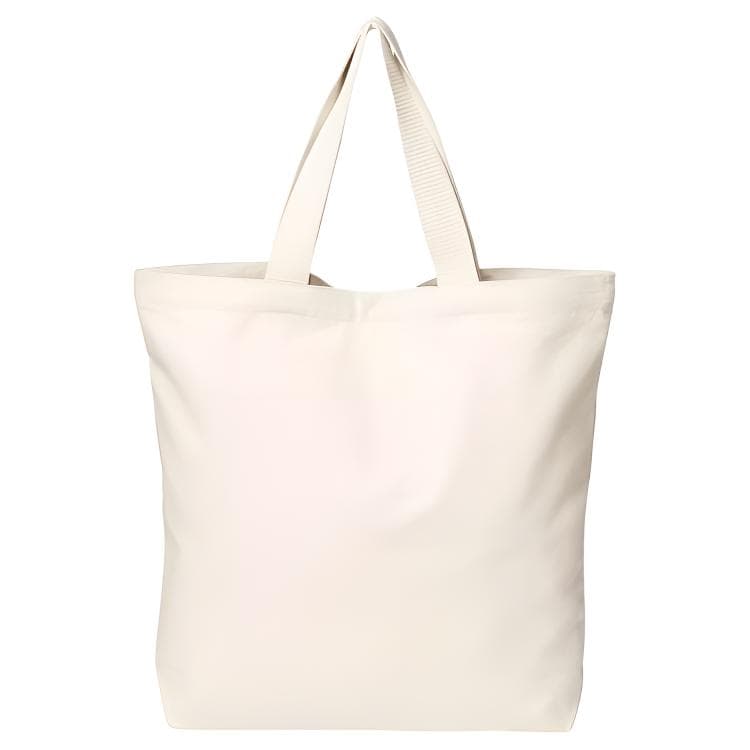Мини-сумка The North Face Tote Bag White Blue - изображение 5