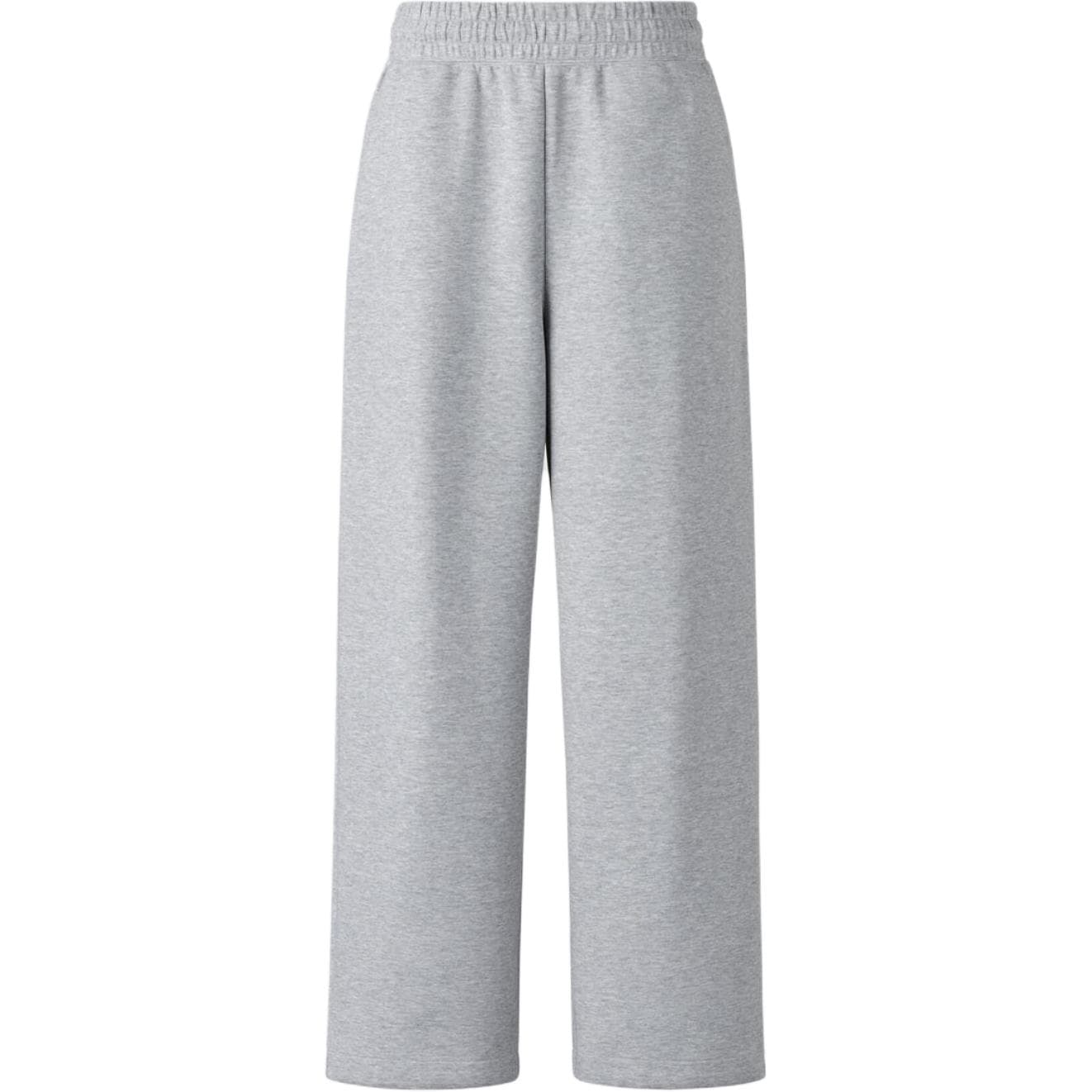 Штаны UNIQLO