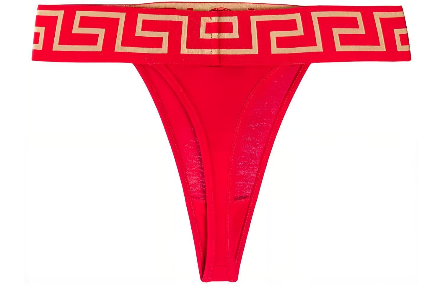 Трусы VERSACE Logo - изображение 2