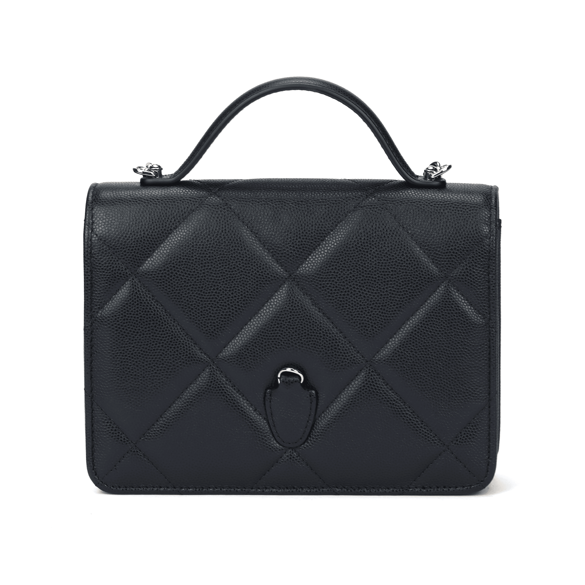 Сумка CHANEL 25K - изображение 3
