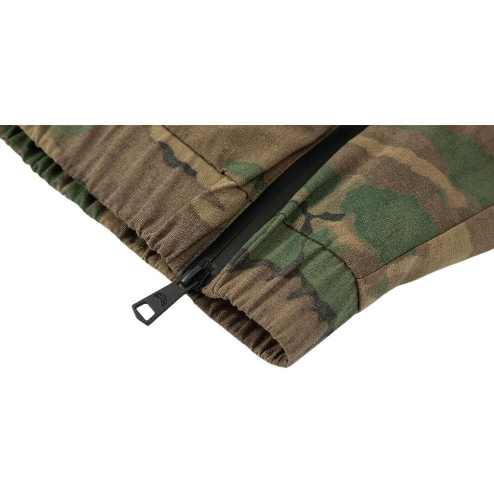 Куртка SPRAYGROUND Унисекс Куртки - изображение 3