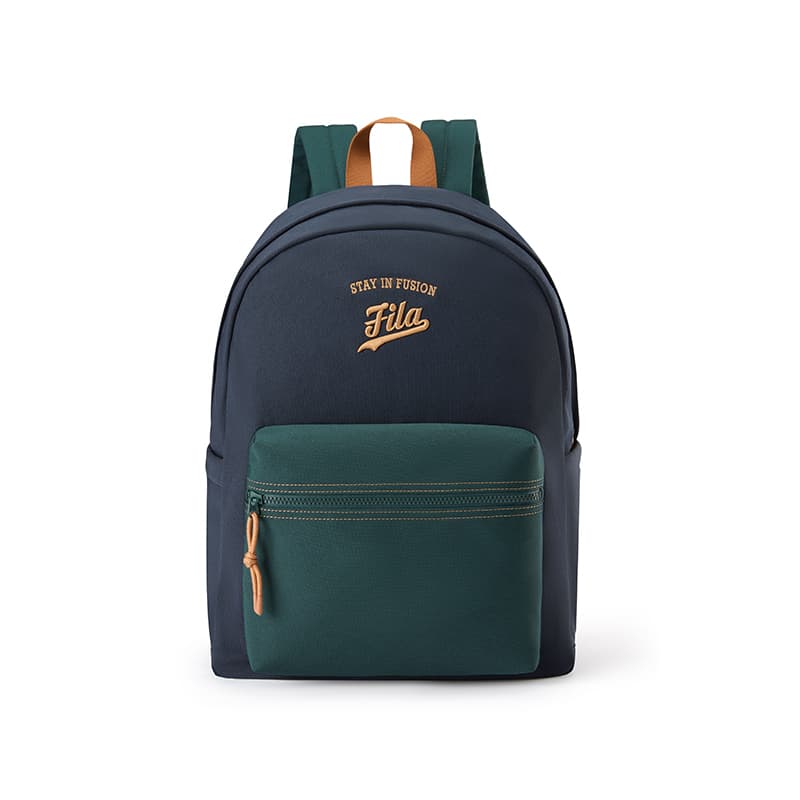 Рюкзак FILA FUSION - изображение 1