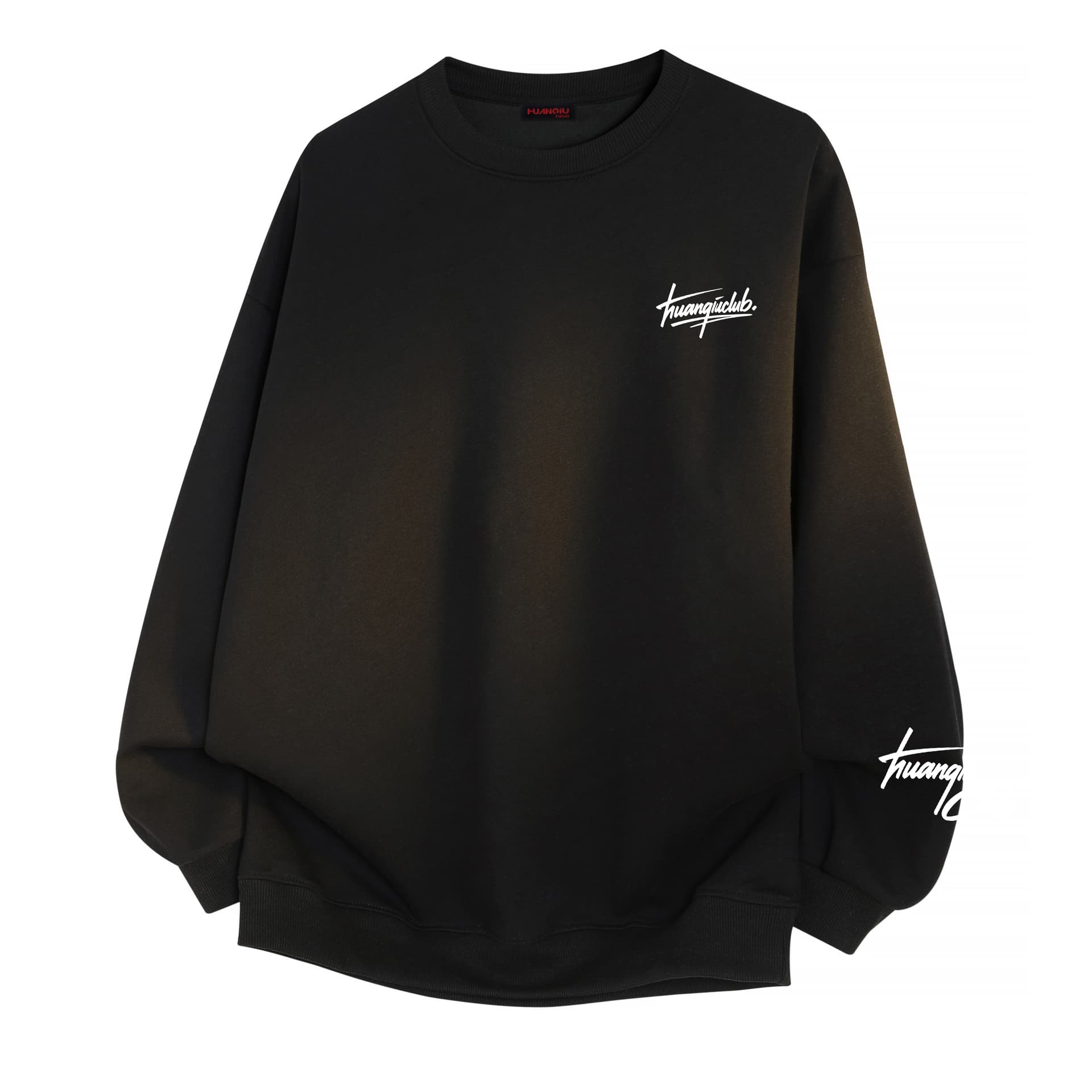 Худи Logo - изображение 1