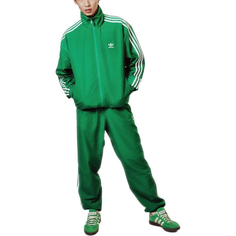 Куртка adidas Originals - изображение 5