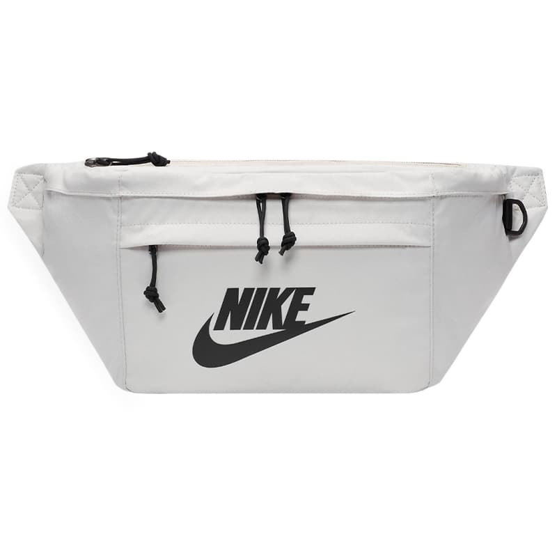 Поясная сумка Nike - изображение 5