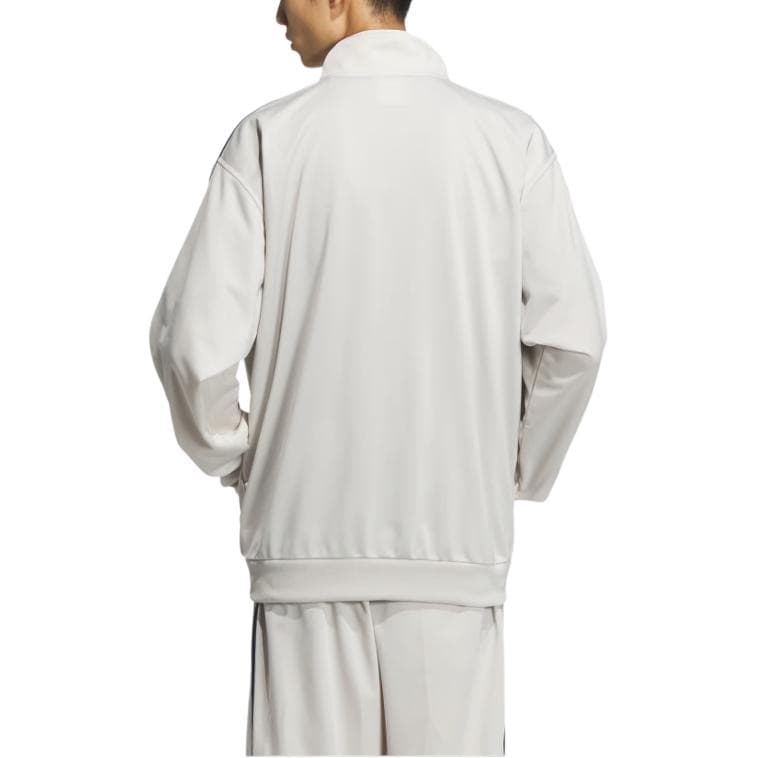 Куртка adidas originals - изображение 5