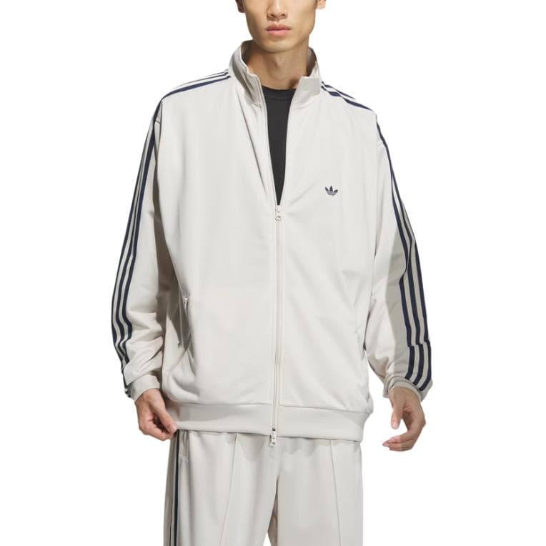 Куртка adidas originals - изображение 3