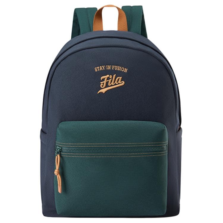 Рюкзак FILA FUSION - изображение 2