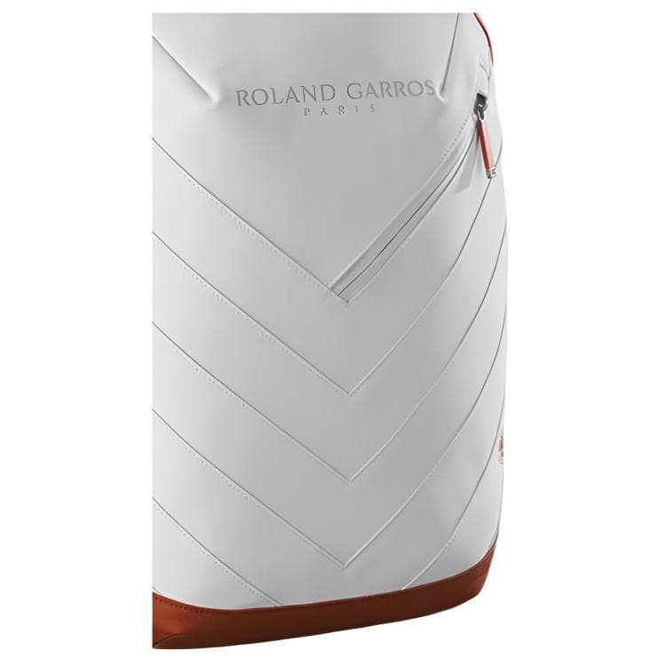 Рюкзак Wilson x PU - изображение 5
