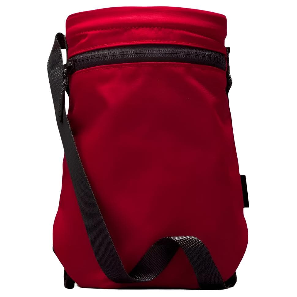 Сумка через плечо lululemon 2.5L - изображение 1