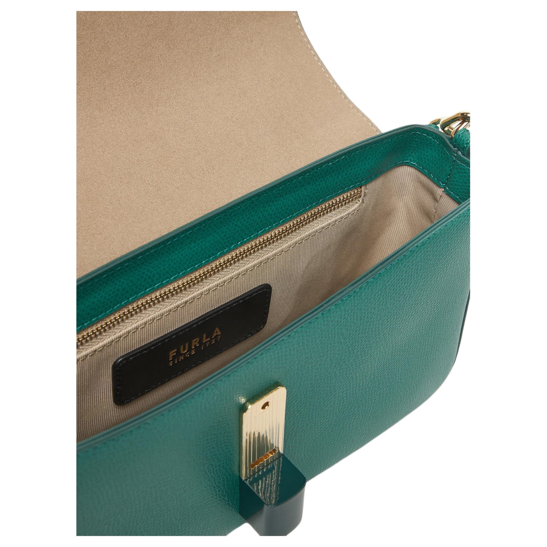 Сумка через плечо Furla Iride - изображение 4