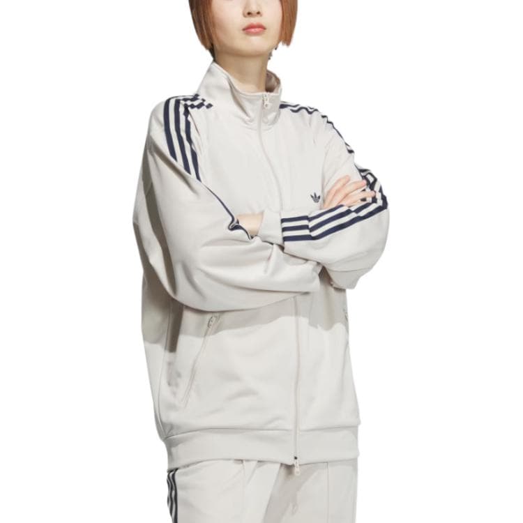 Куртка adidas originals - изображение 4