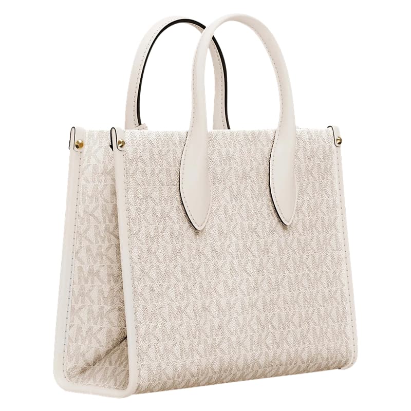 Сумка MICHAEL KORS Tote - изображение 3