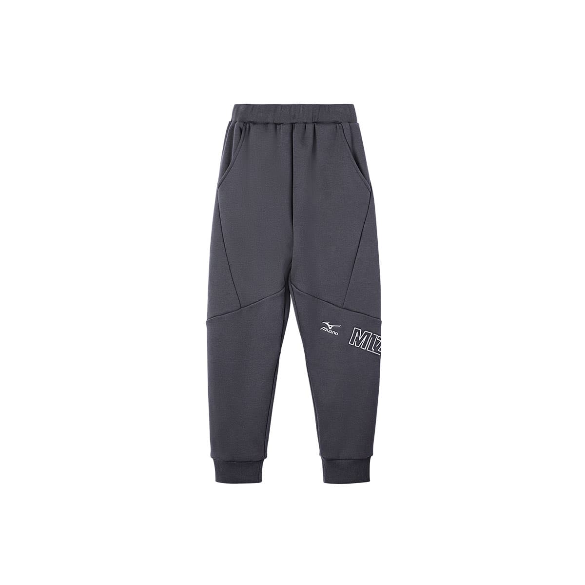 Mizuno - изображение 1