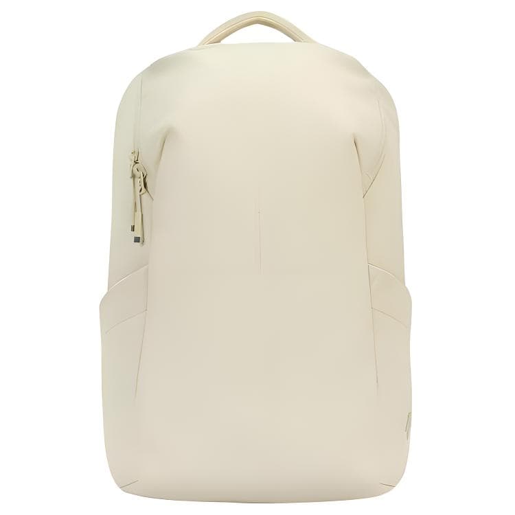 Рюкзак DESCENTE WOMENS TRAINING 19L - изображение 1