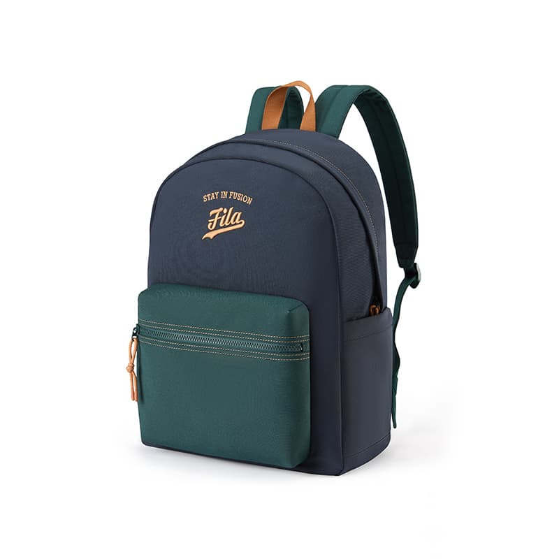 Рюкзак FILA FUSION - изображение 3