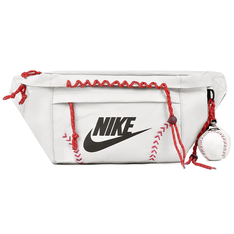 Поясная сумка Nike - изображение 1