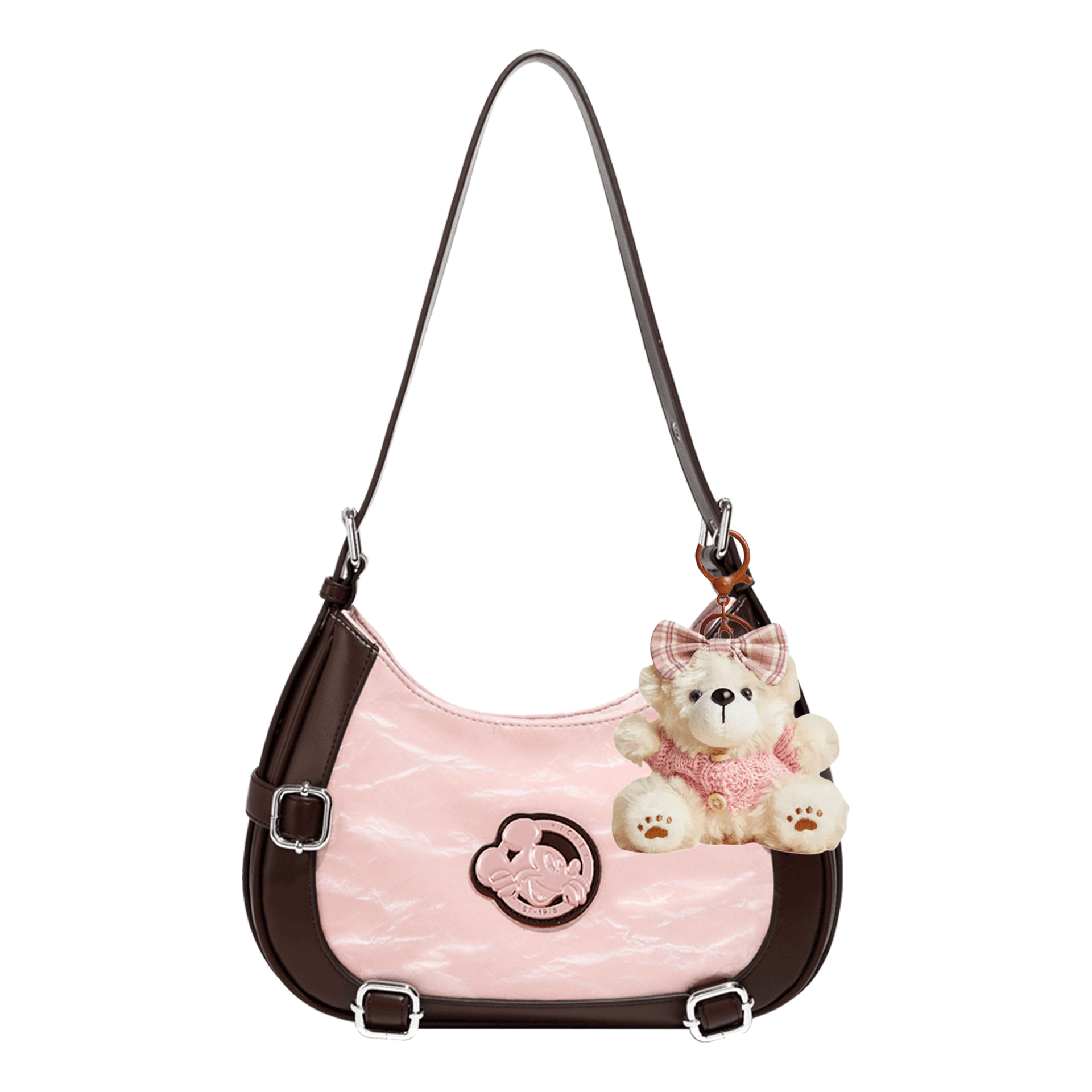 Мини-сумка Disney PU - изображение 1