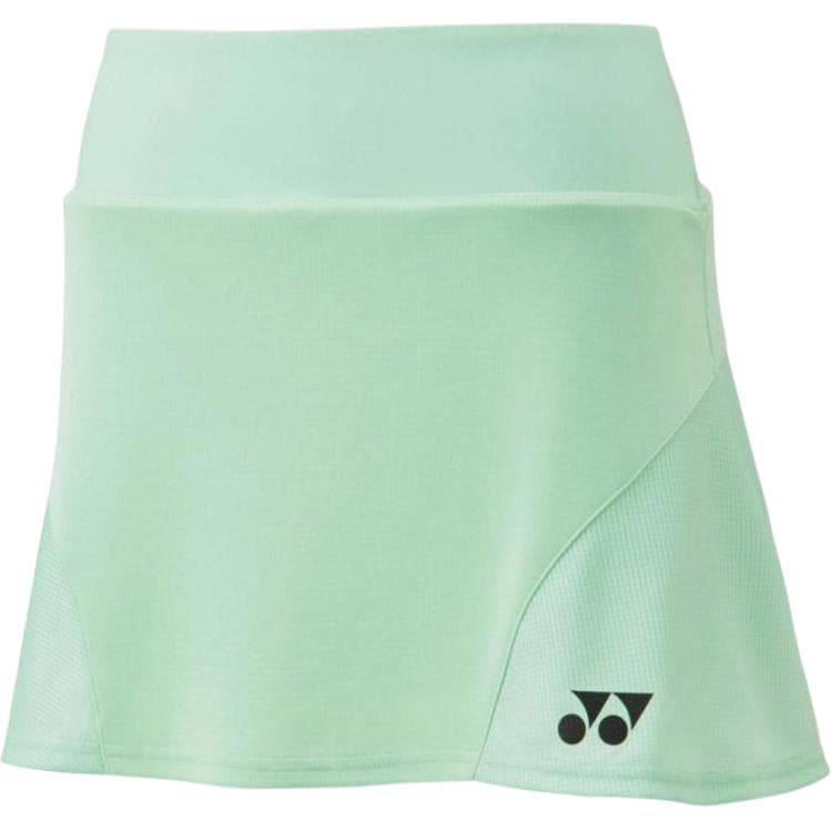 Юбка YONEX Повседневные короткие юбки для женщин - изображение 1