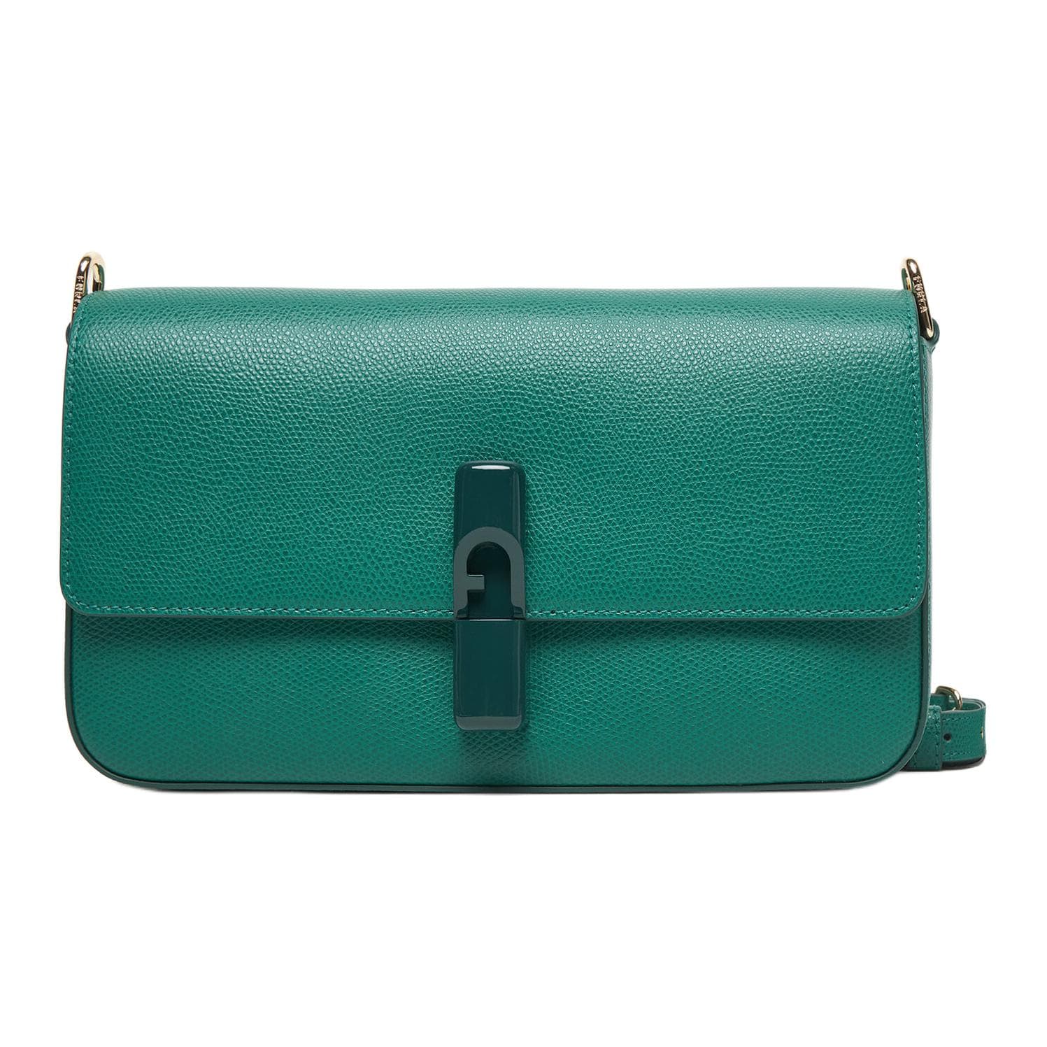 Сумка через плечо Furla Iride - изображение 1