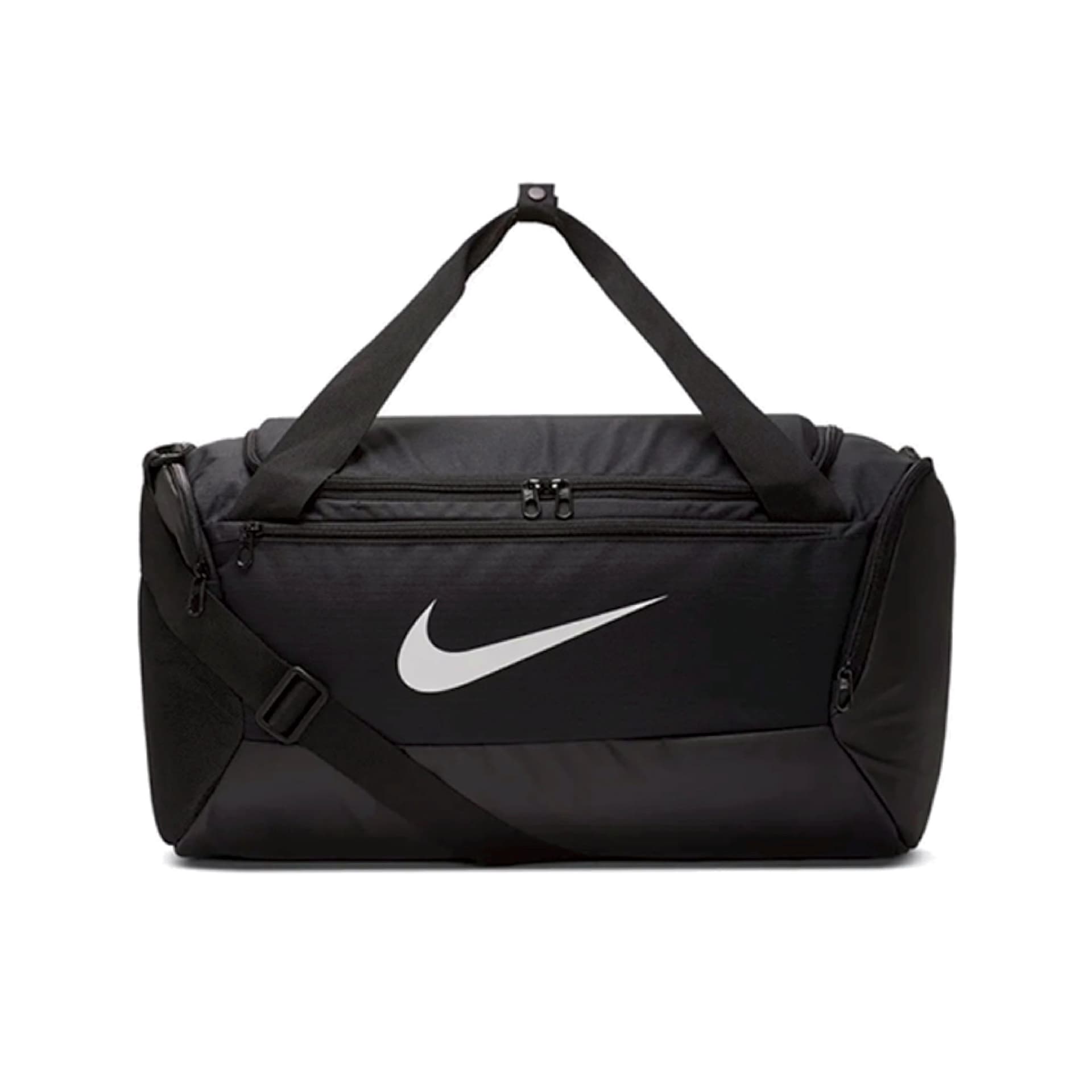 Спортивная сумка Nike - изображение 4