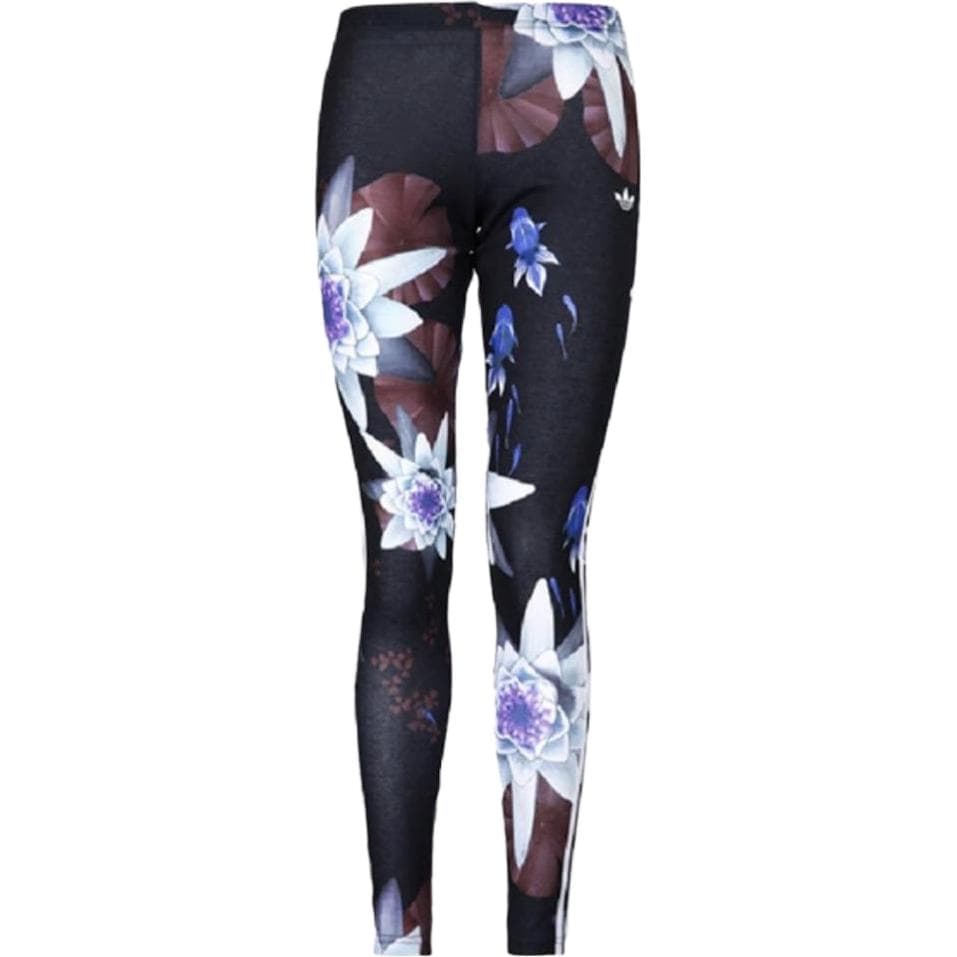 Штаны adidas originals - изображение 1