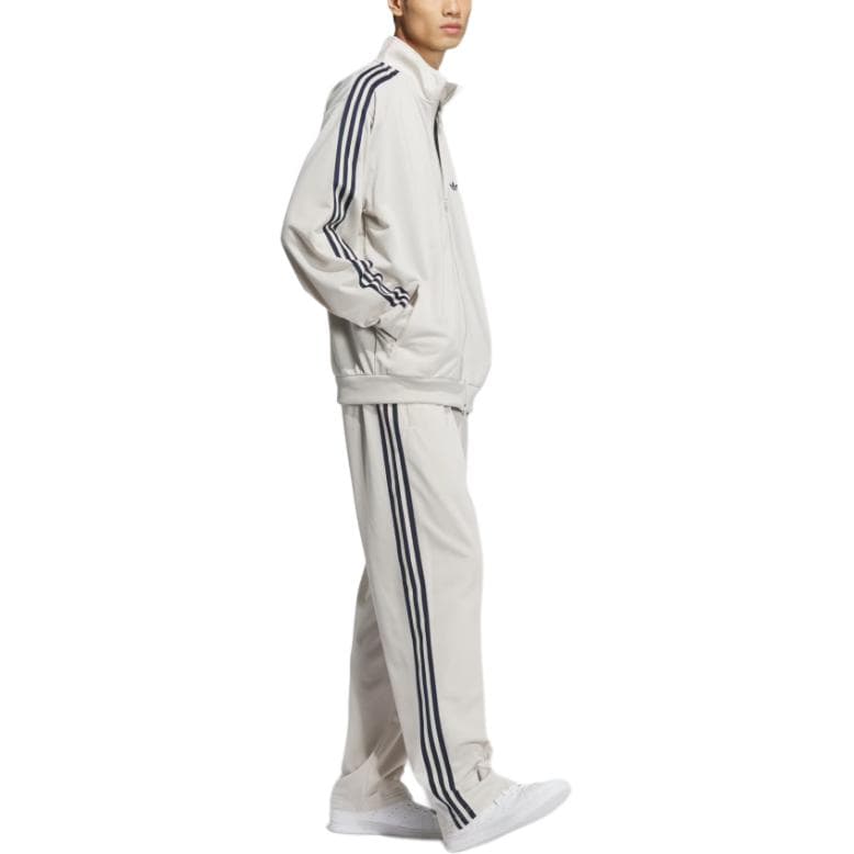 Куртка adidas originals - изображение 2