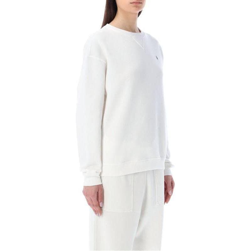 Худи Polo Ralph Lauren SS23 Logo - изображение 4
