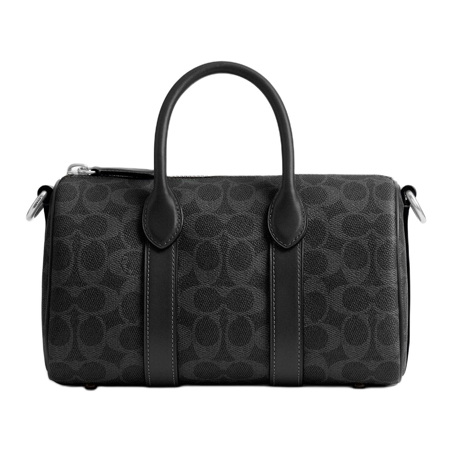 Сумка COACH COMPASS 25 - изображение 3
